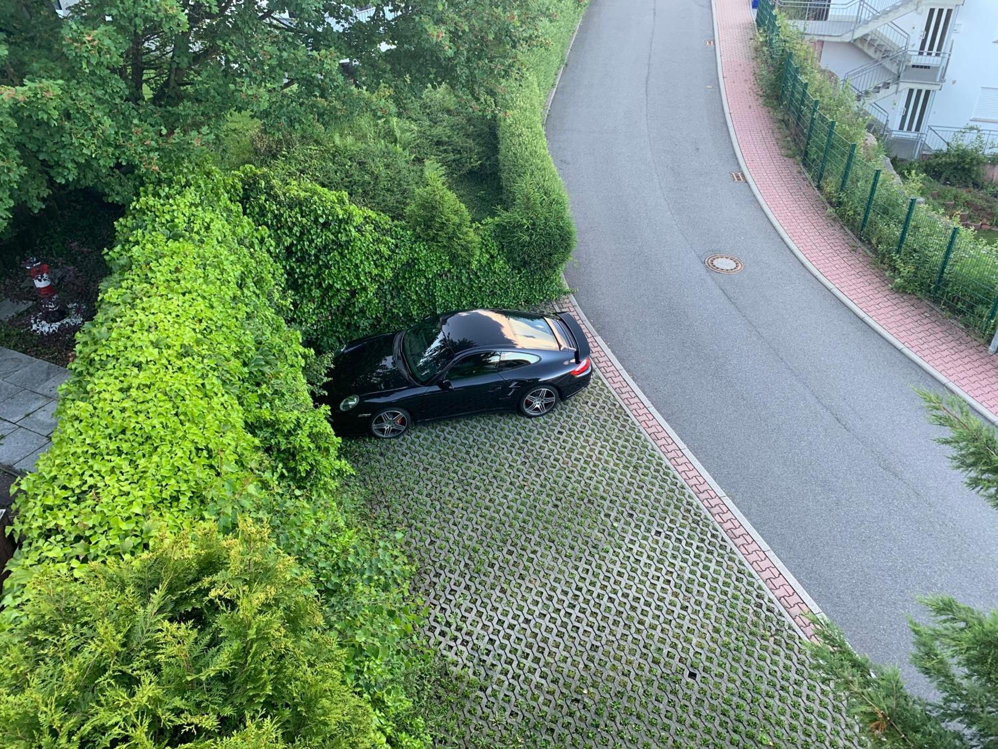 5 Sterne Apartment Auszeit Wilhelmsdorf Dış mekan fotoğraf